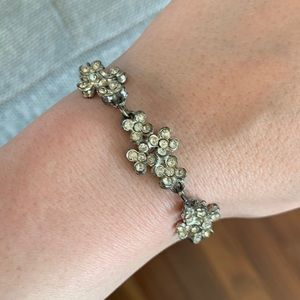 3/$25 | VINTAGE bracelet | EUC